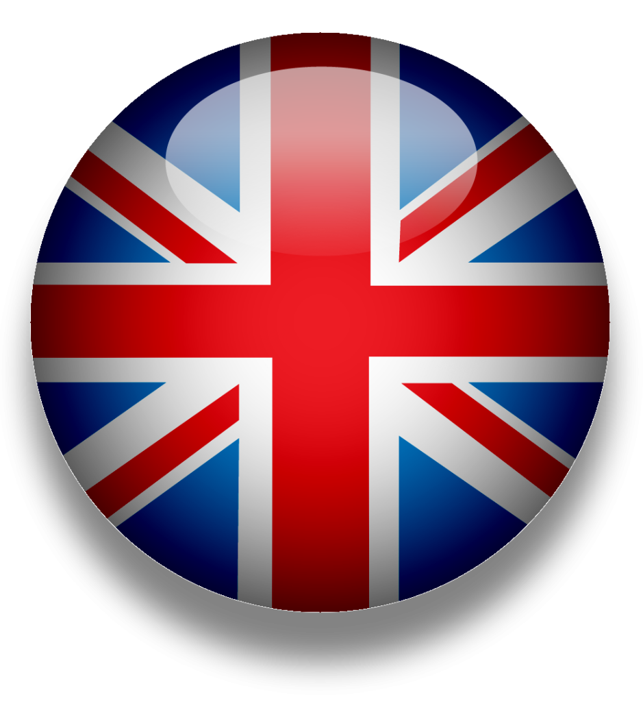 uk flag